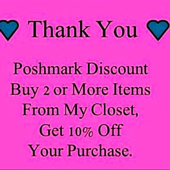 🔥EUC EXPRESS DRESSY FULLY LINED REALLY NICE SOLID BLACK PAIR OF SHORTS!! - Picture 7 of 7